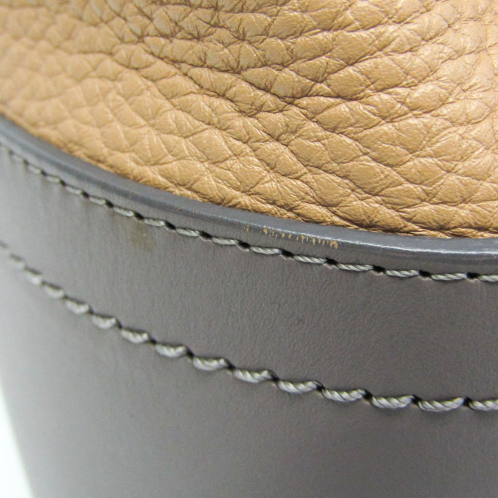 FENDI Bag - Picture 11 of 16